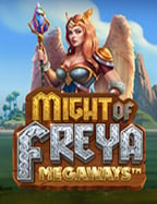 ทาง เข้า มาเฟีย 888เล่น ผ่าน เว็บ slotxo สนุกกับเกมสุดฮิตง่ายๆ