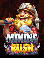 ทาง เข้า ฟีฟ่า 555สูตร ไฮโล ออนไลน์ ทดลองเล่นแบบสุดมันส์