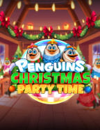 เพื่อน ๆ ทาง เข้า ส ล้อ ต pg สำหรับคนชอบทดลองเล่น