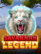 สัมผัสทาง เข้า สล็อต 007superslot ใหม่กับฟีเจอร์สุดเจ๋ง